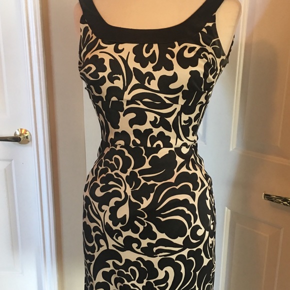 Donna Ricco Dresses & Skirts - 🔥💃🏻$19 DRESS SALE!!!🔥Donna Ricco Dress